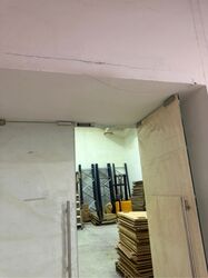 Oxley Bizhub (D14), Warehouse #539845741